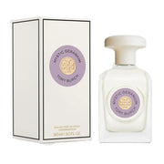 PERFUME TORY BURCH MYSTIC GERANIUM MUJER EDP 90 ML