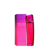 PERFUME ESCADA MAGNETISM MUJER EDP 75 ML