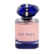 Perfume Miniatura My Way Edp 7ML Mujer