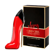 Perfume Very Good Girl Mujer Edp 50 Ml