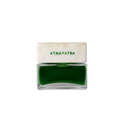 Perfume Spiritica Atmayatra Unisex Extracto 50 Ml Tester