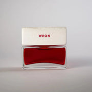Perfume Spiritica Weon Unisex Extracto 50 Ml
