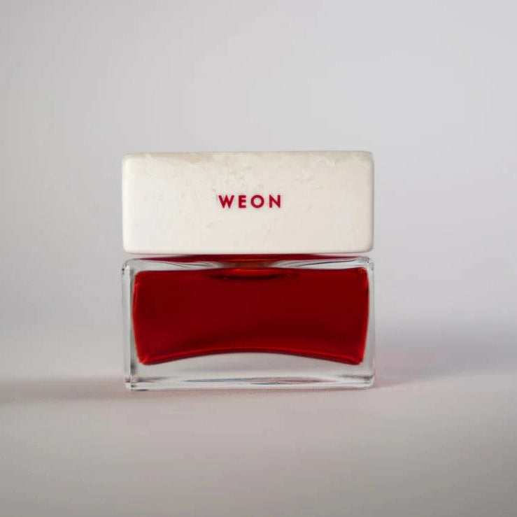 Perfume Spiritica Weon Unisex Extracto 50 Ml