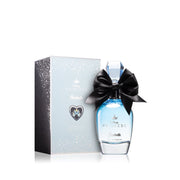 Perfume Disney Princesa Cinderella Niña Edp 100 Ml