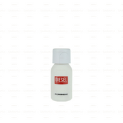 Perfume Dsl Plus Plus Mujer Edt 75 Ml Tester