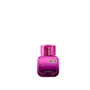 Perfume Lacoste Pour Elle Magnetic Mujer Edp 25 Ml Tester