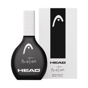 Perfume Head Motion Hombre Edt 100 Ml
