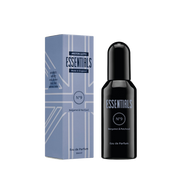 Perfume Milton Lloyd Essential N9 Hombre Edp 50 Ml