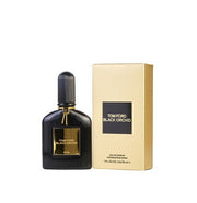 Perfume Tom Ford Black Orchid Unisex Edp 30 Ml