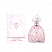 Perfume Diva Rose Mujer Edp 100 Ml