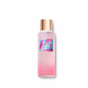 Colonia Nectar Wave Victoria Secret Mujer Body Mist 250 Ml