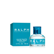 Perfume Ralph (Calipso) Mujer Edt 50 Ml