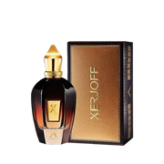 Perfume Xerjoff Oud Stars Alexandria Ii Unisex Parfum 50 Ml