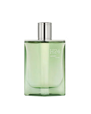 Perfume Hermes H24 Herbes Vives Hombre Edp 100 Ml Tester