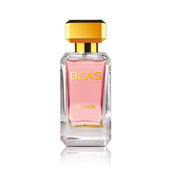 Perfume Beas Beautifull Life  Mujer Edp 100 Ml