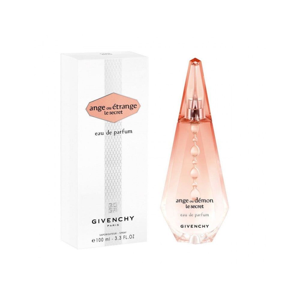Perfume Givenchy Ange Ou Demon Le Secret Edp 100 ML Mujer