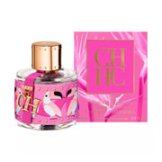 Perfume Ch Birds Of Paradise Mujer Edp 100 Ml