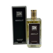 Perfume Synonimus Absolut Edp 100ML