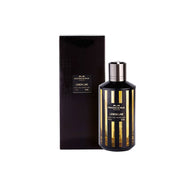 Perfume Mancera Lemon Line Unisex Edp 120 Ml