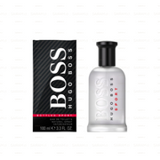 Perfume Boss Sport Hombre Edt 100 Ml