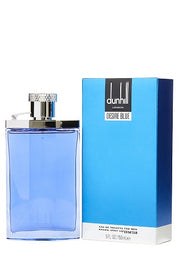 Perfume Desire Blue Hombre Edt 150 Ml