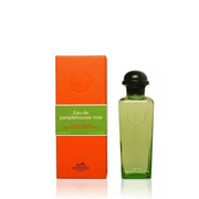Perfume Eau De Pamplemousse Rose Hermes Unisex Edc 100 Ml