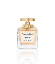 Perfume Oscar De La Renta Alibi Mujer Edp 100 Ml Tester