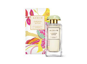 Perfume Gardenia Rattan Aerin Mujer Edp 100 Ml