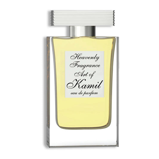 Tester Emper Kamil 100ML Edp Hombre