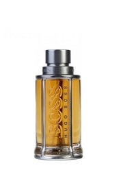 Perfume Boss The Scent Hombre Edt 100 Ml Tester