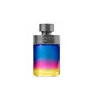 Perfume Halloween Hero Hombre Edt 125 Ml Tester