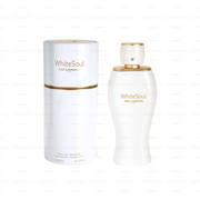 Perfume White Soul Mujer Edp 100 Ml