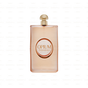 Perfume Opium Vapeurs De Parfum Mujer Edt 125 Ml Tester
