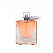 Perfume La Vie Est Belle Mujer Edp 100 Ml Tester