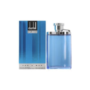 Perfume Dunhill Desire Blue  Edt 100 ML Hombre