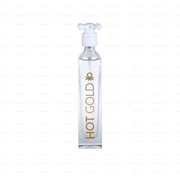 Perfume Hot Gold Benetton Mujer Edt 100 Ml Tester