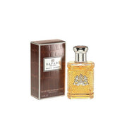 Perfume Safari Hombre Edt 75 Ml