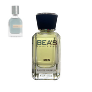 Perfume Beas 757  Unisex Edp 50 Ml Tester
