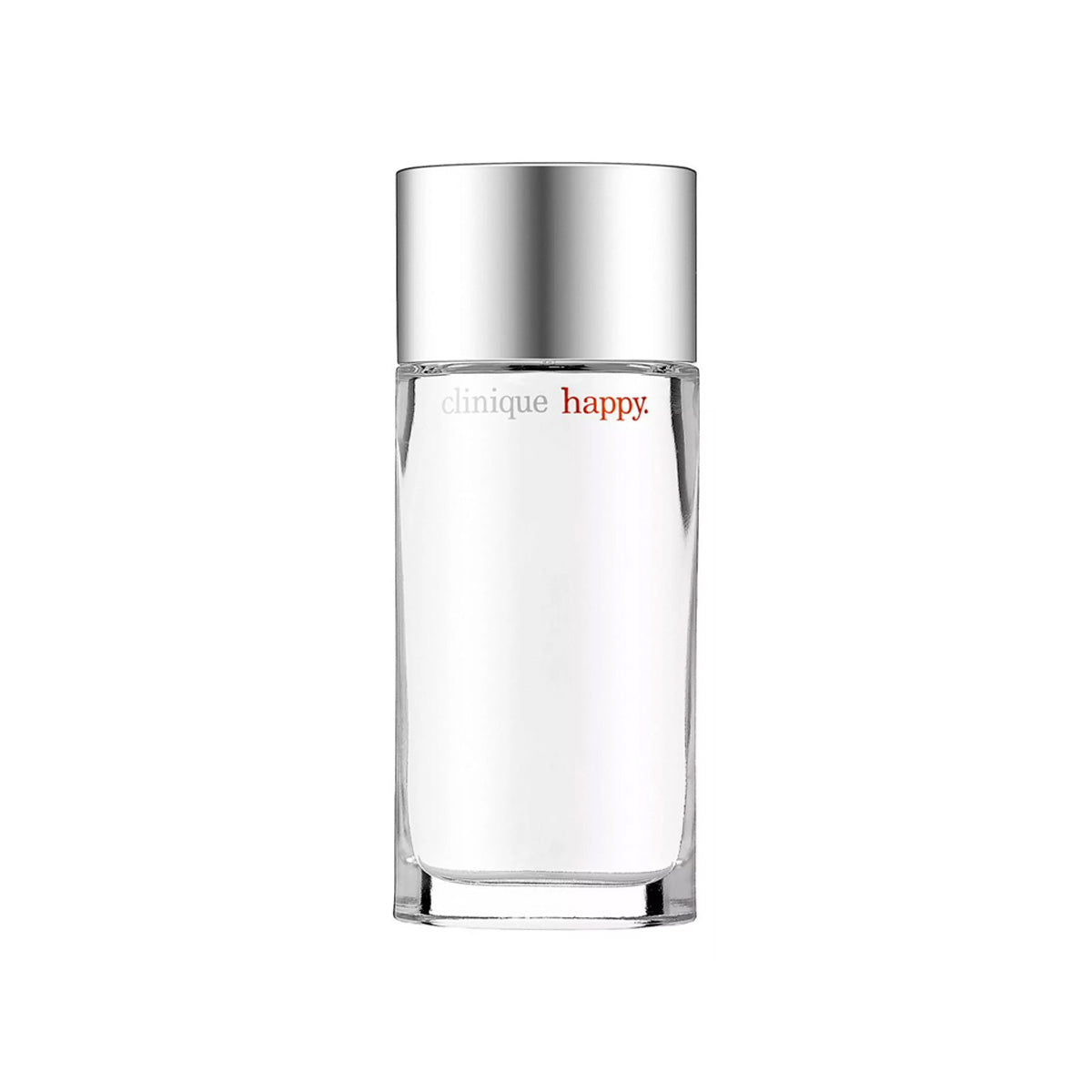 Perfume Happy Clinique Mujer Edp 30 Ml