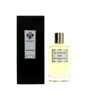 Perfume Mancera Gold Incense Unisex Edp 120 Ml
