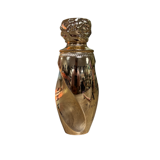 Perfume Maison Asrar Masterpiece Edp 100 ML