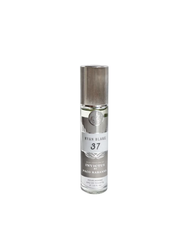 PERFUME RYAN BLAKE NY 37 HOMBRE EDT 30 ML