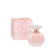 Perfume Reve D Infini Lalique Mujer Edp 100 Ml