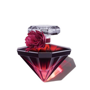 Perfume Tresor La Nuit Mujer Edp 100 Ml Tester