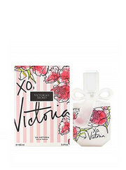 Perfume Victoria Secret Xo Mujer Edp 100 Ml