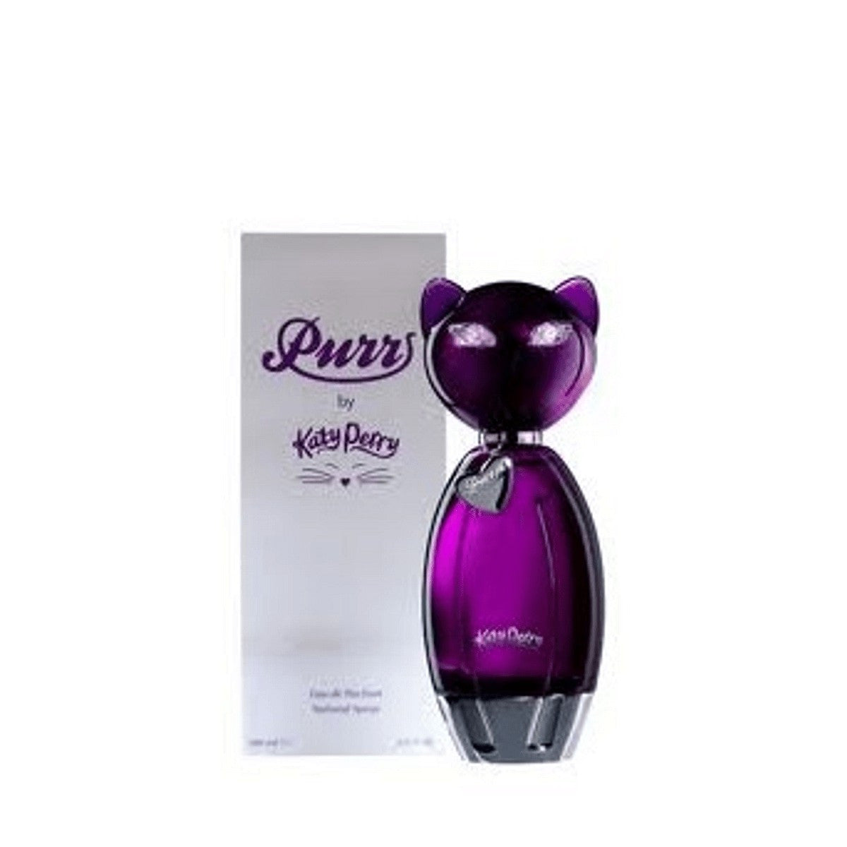 Perfume Katy Perry Purr Edp 100ML Mujer