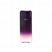 Perfume Play Intense Mujer Edp 75 Ml Tester