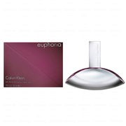 Perfume Euphoria Mujer Edp 30 Ml