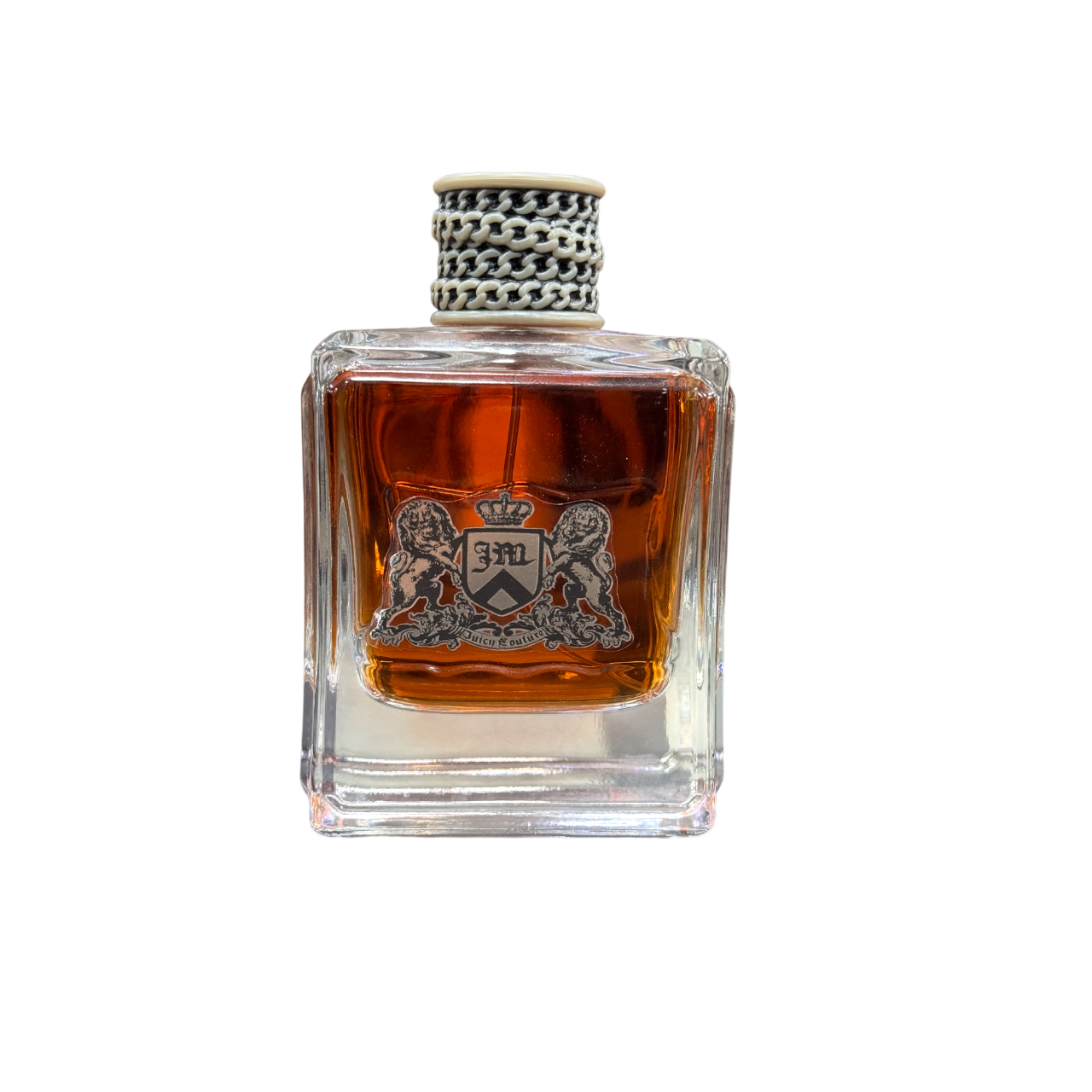 Perfume Juicy Couture Dirty English 100ML Edp Hombre