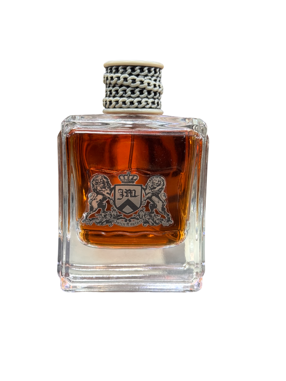 Perfume Juicy Couture Dirty English 100ML Edp Hombre
